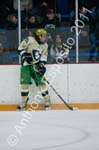 V Hockey 130