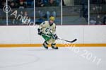 V Hockey 132