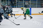 V Hockey 134