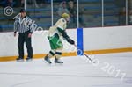 V Hockey 135