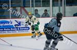 V Hockey 137