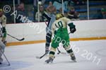 V Hockey 138