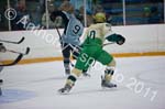V Hockey 139