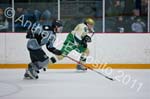 V Hockey 140