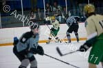 V Hockey 141