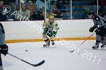 V Hockey 142