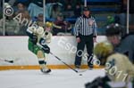 V Hockey 144