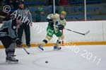 V Hockey 145