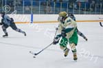 V Hockey 146