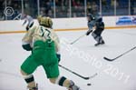 V Hockey 148