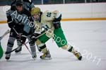 V Hockey 151