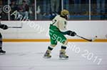 V Hockey 152