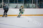 V Hockey 154