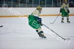 V Hockey 155