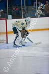 V Hockey 158