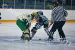 V Hockey 159
