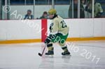 V Hockey 160