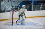 V Hockey 164