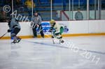 V Hockey 165