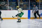 V Hockey 167
