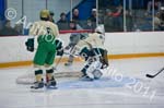 V Hockey 168