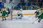 V Hockey 169