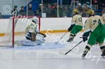 V Hockey 170
