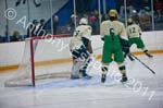 V Hockey 171