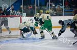 V Hockey 173