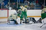 V Hockey 174