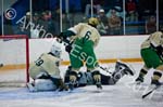V Hockey 175