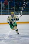 V Hockey 179