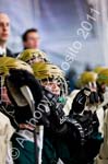 V Hockey 190