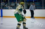 V Hockey 195
