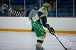 V Hockey 196