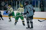 V Hockey 197