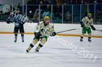 V Hockey 198