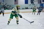 V Hockey 202