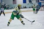 V Hockey 203