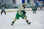 V Hockey 204