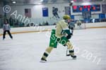 V Hockey 205