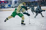 V Hockey 207