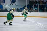 V Hockey 208