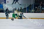 V Hockey 209