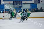 V Hockey 211
