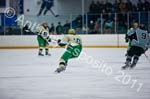 V Hockey 213