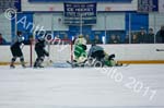 V Hockey 215