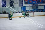 V Hockey 217