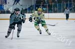 V Hockey 218
