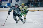 V Hockey 220